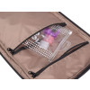 Plecak do laptopa Camel Lite 15.6 cala 19L-14828015