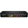 System wideokonferencyjny Studio G62 z zestawem płyty montażowej A01KCAA-14828050