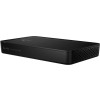 System wideokonferencyjny Studio G62 z zestawem płyty montażowej A01KCAA-14828051
