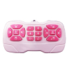 Cyber Kot R/C z programowaniem-14828161