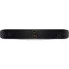 Zestaw soundbara wideo Poly Studio X72 All-In-One z kontrolerem TC10 A4MA7AA
