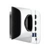 Zestaw soundbara wideo Poly Studio X72 All-In-One z kontrolerem TC10 A4MA7AA-14828252