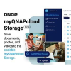 Licencja LS-Q2LITE-FRANKFURT-30T B-1Y myQnap Cloud-14828254
