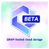 Licencja LS-Q2LITE-SYDNEY-3TB-1Y myQnap Cloud-14828261