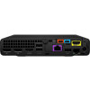 Zestaw podstawowy Studio G9 Plus dla komputera stacjonarnego Microsoft Teams HP Mini IP A3LU8AA-14828313