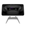 Zestaw podstawowy Studio G9 Plus dla komputera stacjonarnego Microsoft Teams HP Mini IP A3LU8AA-14828314