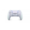 Kontroler bezprzewodowy PlayStation 5 DualSense Chrome Pearl