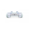 Kontroler bezprzewodowy PlayStation 5 DualSense Chrome Pearl-14828316