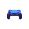 Kontroler bezprzewodowy PlayStation 5 DualSense Chrome Indigo