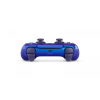 Kontroler bezprzewodowy PlayStation 5 DualSense Chrome Indigo-14828319