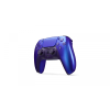 Kontroler bezprzewodowy PlayStation 5 DualSense Chrome Indigo-14828320