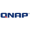 Licencja LS-Q2LITE-TORONTO-300TB 1Y myQnap Cloud