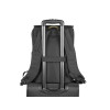 Plecak do laptopa Niala Hunter Green 15.6 cala 18L-14828354