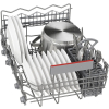 Zmywarka SPV4EKX24E-14828578