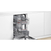 Zmywarka SPV4EKX24E-14828580