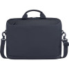 Torba Evday OGR 16 A08KHUT