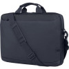 Torba Evday OGR 16 A08KHUT-14828588