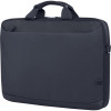 Torba Evday OGR 16 A08KHUT-14828589