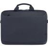 Torba Evday OGR 16 A08KHUT-14828590