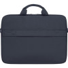 Torba Evday OGR 16 A08KHUT-14828591