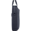 Torba Evday OGR 16 A08KHUT-14828592
