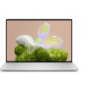 Notebook XPS 13 9350 Win11Pro Ultra 7 258V/32GB/1TB/13.4 OLED Touch/UMA GPU/FgrPr/FHD/IR Cam/Mic/WLAN + BT/Backlit Kb/3 Cell/3Y ProSupport