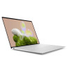Notebook XPS 13 9350 Win11Pro Ultra 7 258V/32GB/1TB/13.4 OLED Touch/UMA GPU/FgrPr/FHD/IR Cam/Mic/WLAN + BT/Backlit Kb/3 