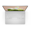 Notebook XPS 13 9350 Win11Pro Ultra 7 258V/32GB/1TB/13.4 OLED Touch/UMA GPU/FgrPr/FHD/IR Cam/Mic/WLAN + BT/Backlit Kb/3 