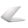 Notebook XPS 13 9350 Win11Pro Ultra 7 258V/32GB/1TB/13.4 OLED Touch/UMA GPU/FgrPr/FHD/IR Cam/Mic/WLAN + BT/Backlit Kb/3 