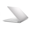 Notebook XPS 13 9350 Win11Pro Ultra 7 258V/32GB/1TB/13.4 OLED Touch/UMA GPU/FgrPr/FHD/IR Cam/Mic/WLAN + BT/Backlit Kb/3 