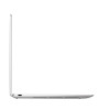 Notebook XPS 13 9350 Win11Pro Ultra 7 258V/32GB/1TB/13.4 OLED Touch/UMA GPU/FgrPr/FHD/IR Cam/Mic/WLAN + BT/Backlit Kb/3 