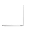 Notebook XPS 13 9350 Win11Pro Ultra 7 258V/32GB/1TB/13.4 OLED Touch/UMA GPU/FgrPr/FHD/IR Cam/Mic/WLAN + BT/Backlit Kb/3 