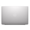 Notebook XPS 13 9350 Win11Pro Ultra 7 258V/32GB/1TB/13.4 OLED Touch/UMA GPU/FgrPr/FHD/IR Cam/Mic/WLAN + BT/Backlit Kb/3 