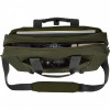 Torba na laptopa modułowa 15.6 9J497AA-14828646