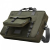 Torba na laptopa modułowa 15.6 9J497AA-14828647