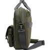 Torba na laptopa modułowa 15.6 9J497AA-14828648