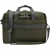 Torba na laptopa modułowa 15.6 9J497AA-14828649