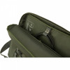 Torba na laptopa modułowa 15.6 9J497AA-14828650