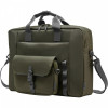 Torba na laptopa modułowa 15.6 9J497AA-14828651