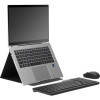 Podstawka do laptopa Convertible Laptop Stand 9C2H2AA-14828682