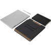 Podstawka do laptopa Convertible Laptop Stand 9C2H2AA-14828683