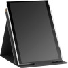 Podstawka do laptopa Convertible Laptop Stand 9C2H2AA-14828684