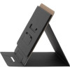 Podstawka do laptopa Convertible Laptop Stand 9C2H2AA-14828685
