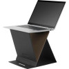 Podstawka do laptopa Convertible Laptop Stand 9C2H2AA-14828686