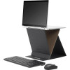 Podstawka do laptopa Convertible Laptop Stand 9C2H2AA-14828687