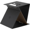 Podstawka do laptopa Convertible Laptop Stand 9C2H2AA-14828688