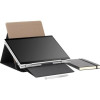 Podstawka do laptopa Convertible Laptop Stand 9C2H2AA-14828689