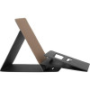 Podstawka do laptopa Convertible Laptop Stand 9C2H2AA-14828690