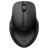 Mysz bezprzewodowa 435 Multi-Device 3B4Q5UT#AC3