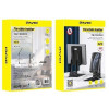Uchwyt biurkowy X23 uniwersalny telefon tablet Czarny-14828952